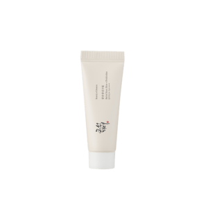 Relief Sun : Rice + Probiotics (SPF50+ PA++++)
