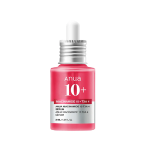 Niacinamide 10% + TXA 4% Dark Spot Correcting Serum