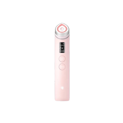medicube-age-pro-boost-pink-