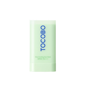 Cica Cooling Sun Stick SPF50+ PA++++