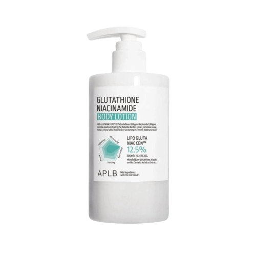 glutathione powder in croatia GlutaGlow The purpose of this blend is to make all four amino acids readily available so the body can make Glutathione as needed pure L-Glutathione Powder Reduced Form