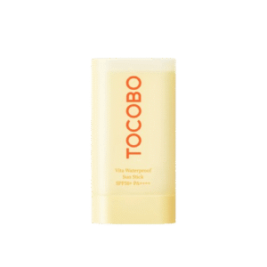 Vita Waterproof Sun Stick