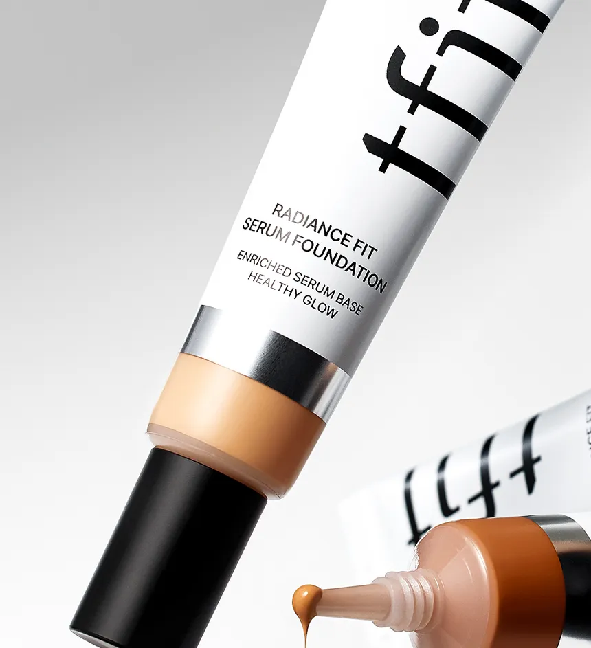 Radiance-Fit-Serum-Foundation-