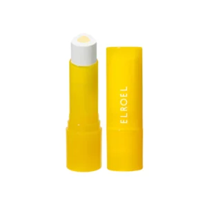 Airy Core Sun Stick SPF50+ PA++++