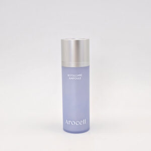 Botulcare Ampoule