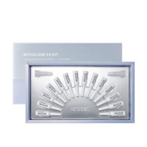 Botulcare EX Kit