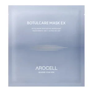 Botulcare Mask EX