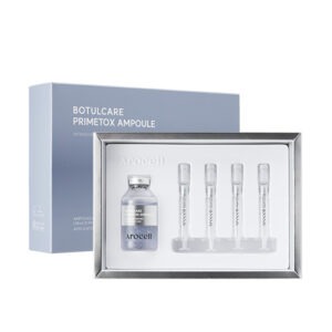 Botulcare PrimeTox Ampoule