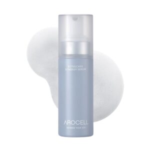 Botulcare Synergy Serum