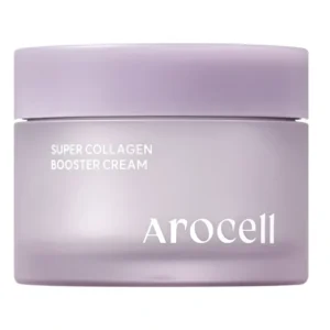 Super Collagen Booster Cream